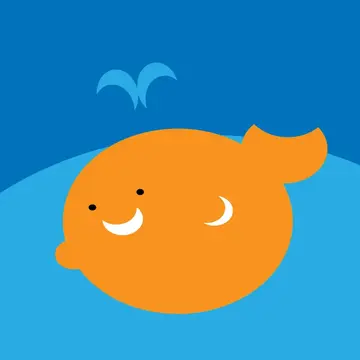 くじらのクーちゃんさんのユーザ画像