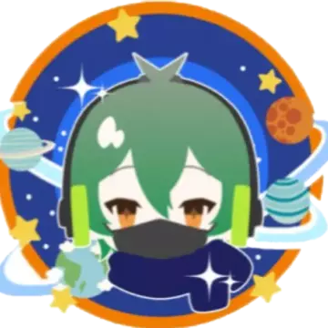 堺健太郎さんのユーザ画像