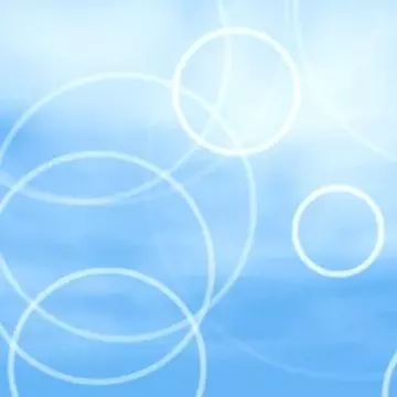 せらさんのユーザ画像