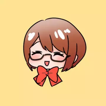 アンダーカレントさんのユーザ画像