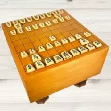 1000095091さんのユーザ画像