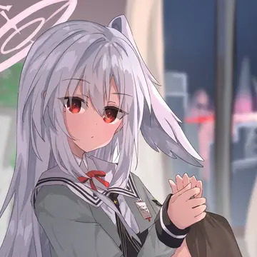 えっとーさんのユーザ画像