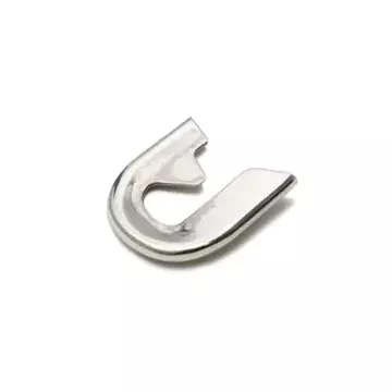 安全さんのユーザ画像