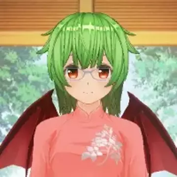 あか☆ねこさんのユーザ画像