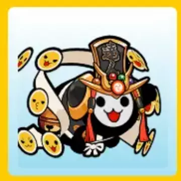 マサヨシさんのユーザ画像