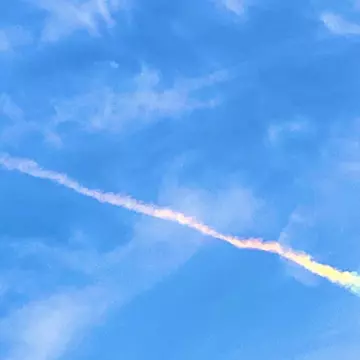 はたはた(≧A≦)さんのユーザ画像