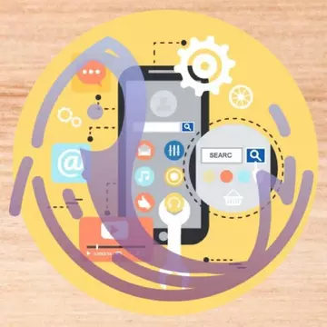 ぎんざけ。さんのユーザ画像