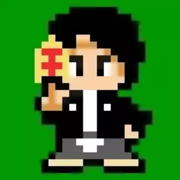 ブラウンシュガーさんのユーザ画像