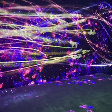 さわらさんのユーザ画像