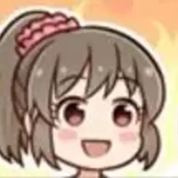 moirogueさんのユーザ画像