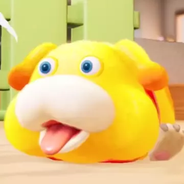 ああああさんのユーザ画像