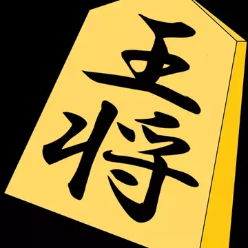 BláStə𝘳さんのユーザ画像