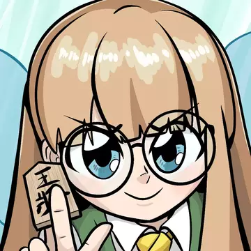 LilyLionmaneさんのユーザ画像