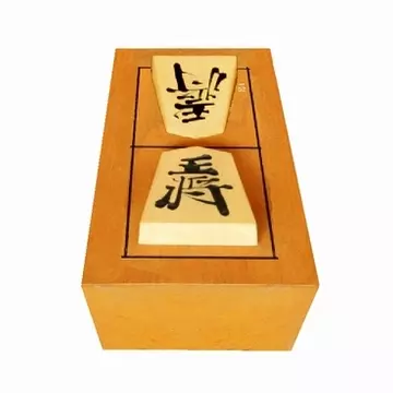 岡野陽駿さんのユーザ画像