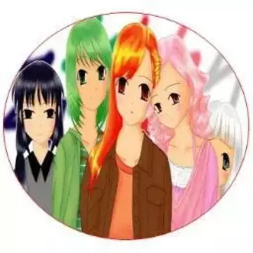 ういろうさんのユーザ画像