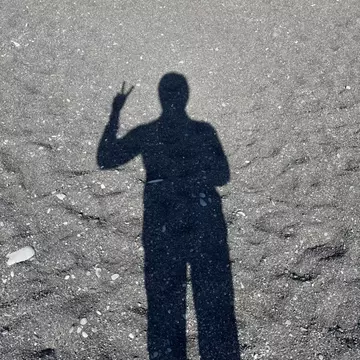 yuuさんのユーザ画像