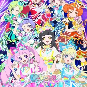 まこさんのユーザ画像