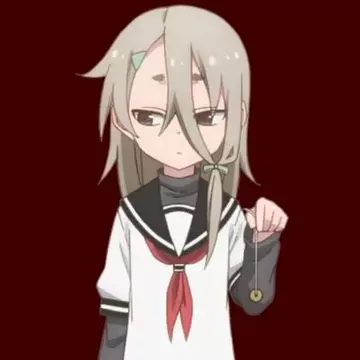 †JANUS†さんのユーザ画像