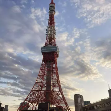 𝒶𝓎𝓊𝓂𝓊さんのユーザ画像