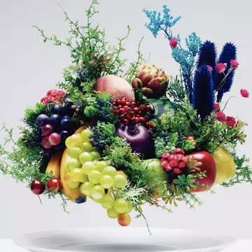 じょうきゅうのらんさんのユーザ画像