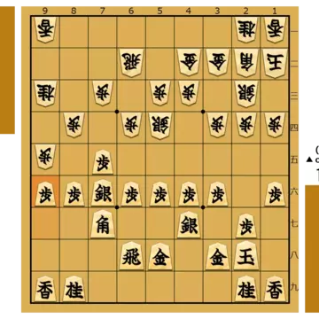 yuichenさんのユーザ画像