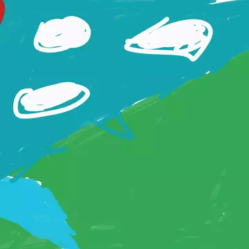 海音さんのユーザ画像