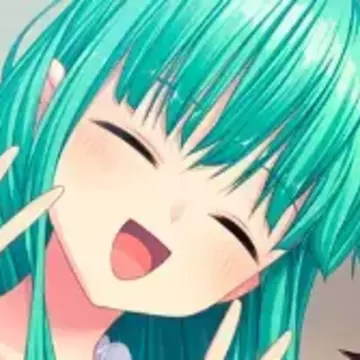 K.しおりんさんのユーザ画像