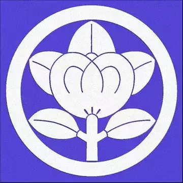 munetokiさんのユーザ画像