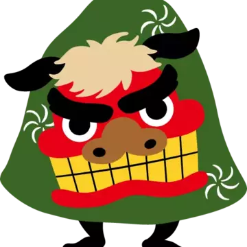 テンコさんのユーザ画像