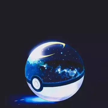 short timeさんのユーザ画像