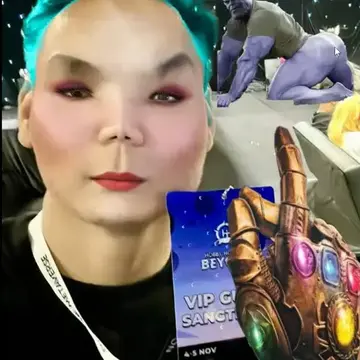 ヒルトマさんのユーザ画像