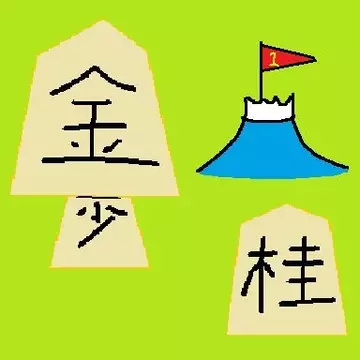 金少桂さんのユーザ画像