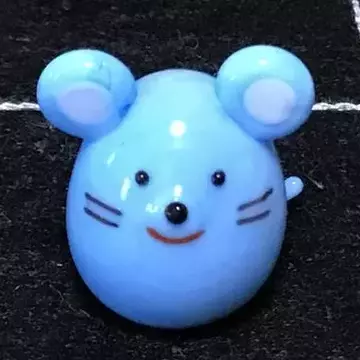 toshikiさんのユーザ画像