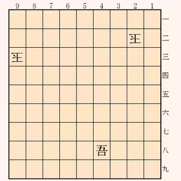 若林さんのユーザ画像