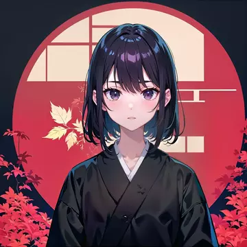 Estalightさんのユーザ画像