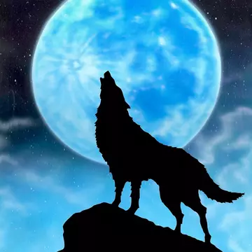 あおい門十郎さんのユーザ画像