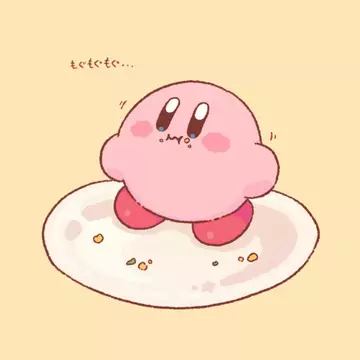 づづづさんのユーザ画像