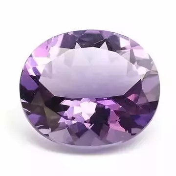 Amethystさんのユーザ画像