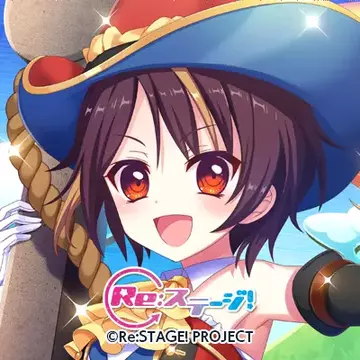 カナリアさんのユーザ画像