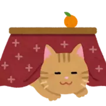 ひかるねこさんのユーザ画像