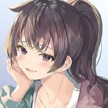 zaoweixingzi様❤️おまとめ専用ページです。8/5まで♡ ZOCX(zocx 小文字ぞっく 荼緒あいみ/天國3ゅ姫/千椿真夢