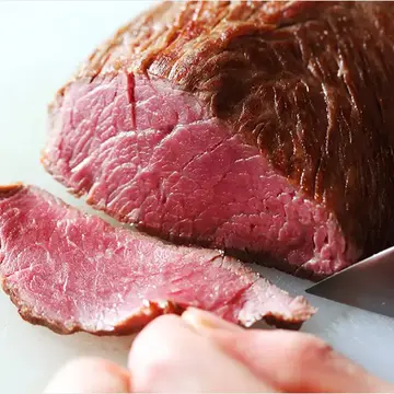 Halgooさんのユーザ画像