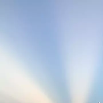 信長さんのユーザ画像