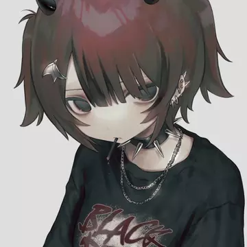 82さんのユーザ画像