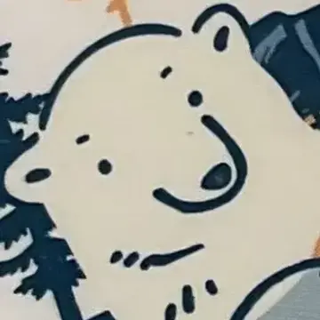 秋桜まつりさんのユーザ画像