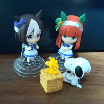 岡本英雄さんのユーザ画像