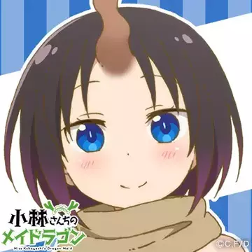 nono_yさんのユーザ画像