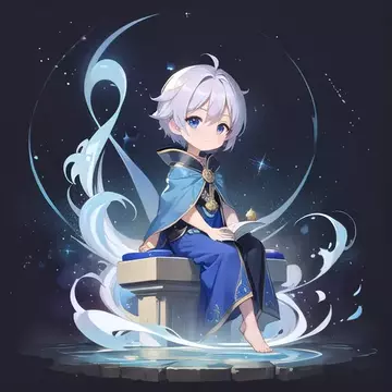 ayame0713さんのユーザ画像