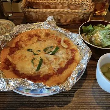 上谷さんのユーザ画像