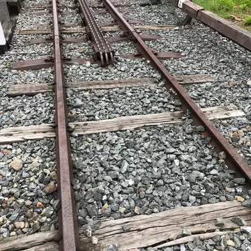 あおとまさんのユーザ画像